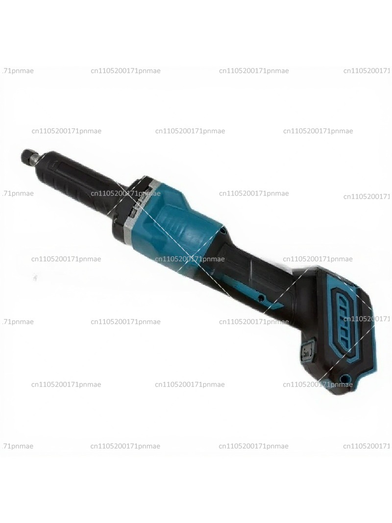 Electric Grinding Head Glue-Co - Home Improvement Tools 评论和价格