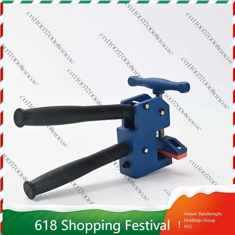 Floor Tile Forceful Pliers wit - Home Improvement Tools 评论和价格