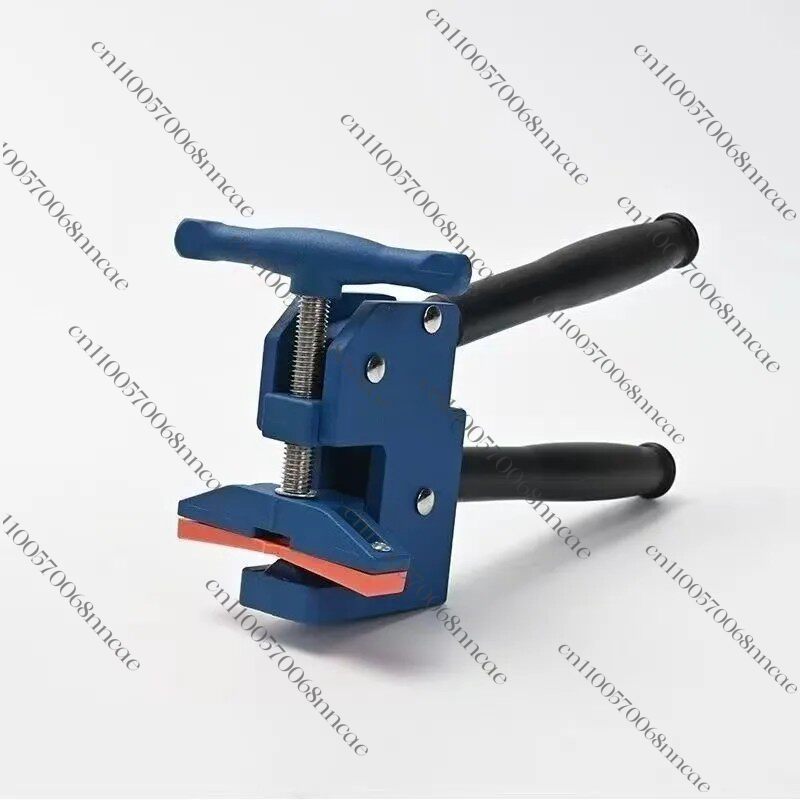 Floor Tile Forceful Pliers wit - Home Improvement Tools 评论和价格