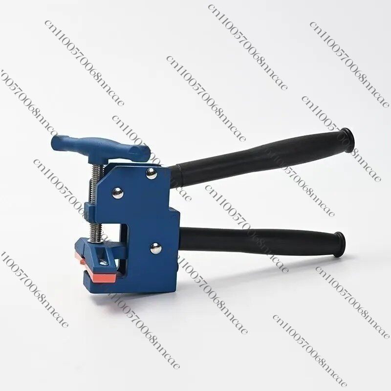 Floor Tile Forceful Pliers wit - Home Improvement Tools 评论和价格