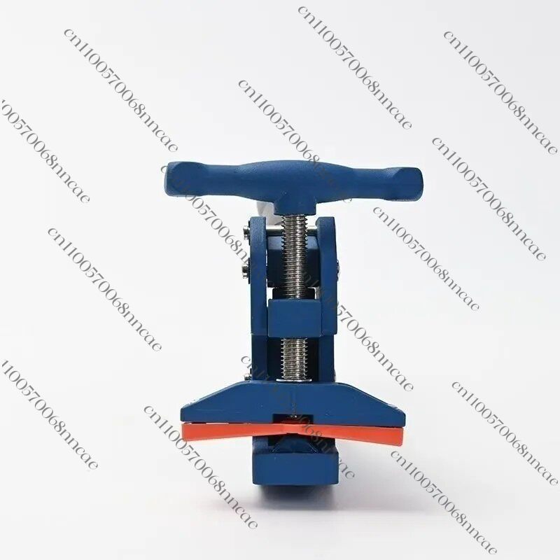 Floor Tile Forceful Pliers wit - Home Improvement Tools 评论和价格