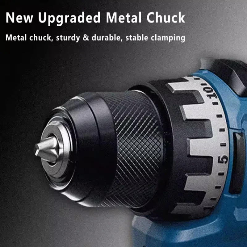 Bosch GSR 12V-31 Brushless Ele - Home Improvement Tools 评论和价格