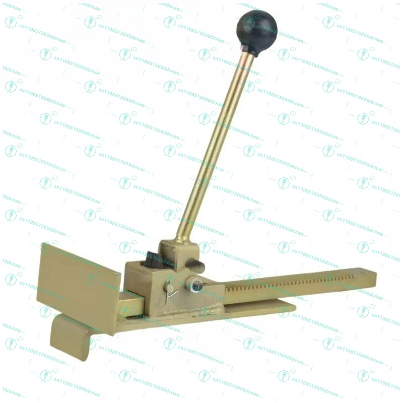 Home Improvement Wood Floor In - Home Improvement Tools 评论和价格