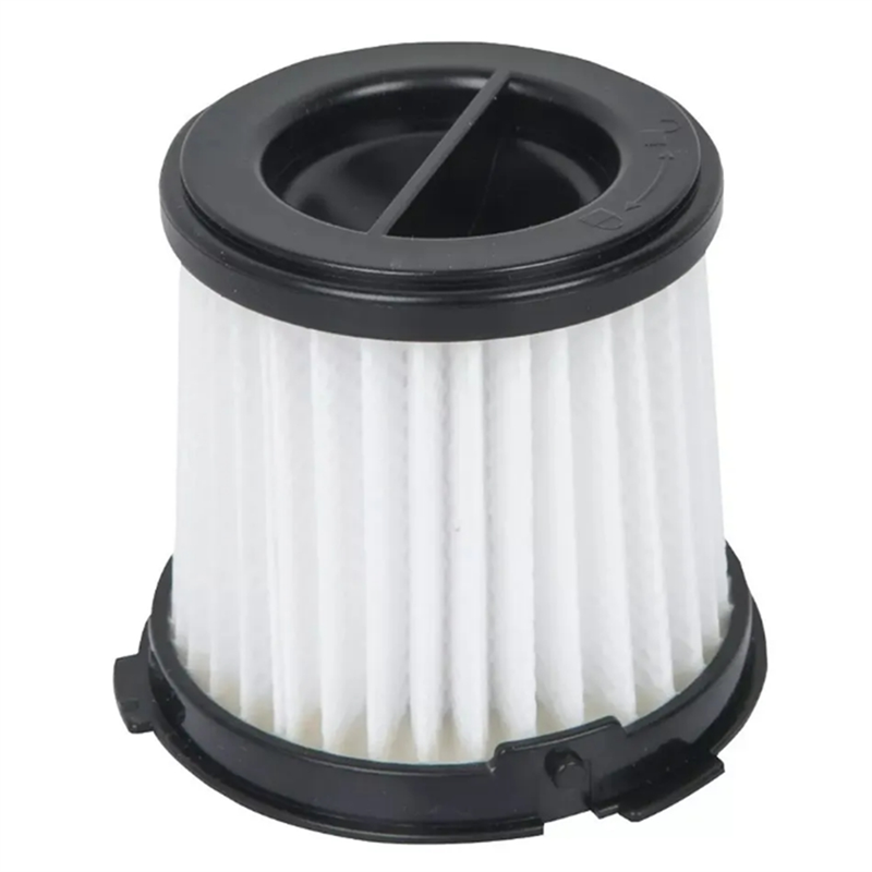 A21F-4Pcs HEPA Filter WA6077 F - Home Improvement Items 评论和价格