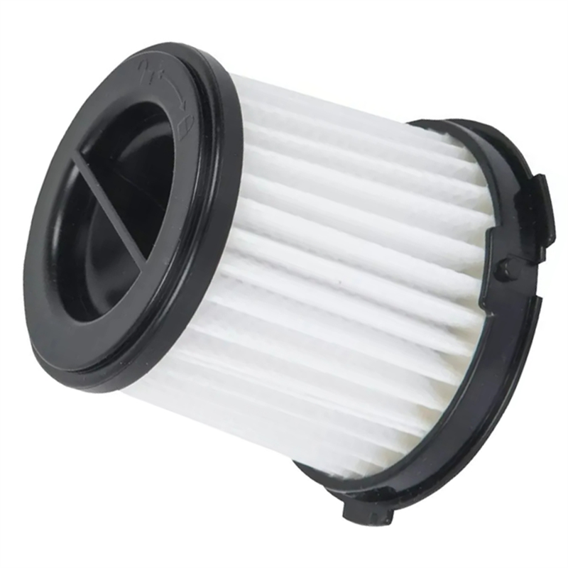 A21F-4Pcs HEPA Filter WA6077 F - Home Improvement Items 评论和价格