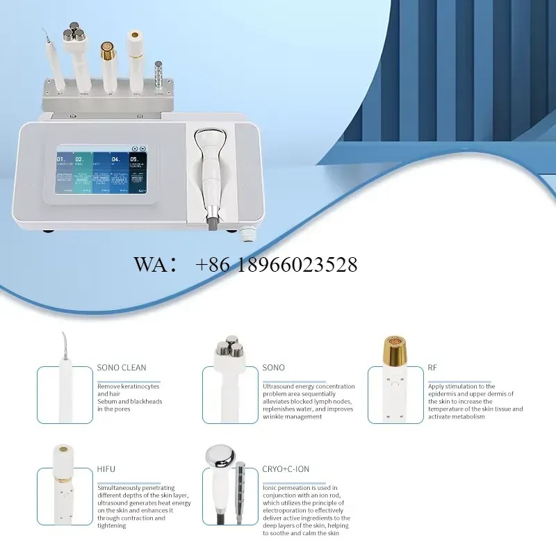 WMWMNU for Desktop Facial Lift - Home Improvement In Usa 评论和价格