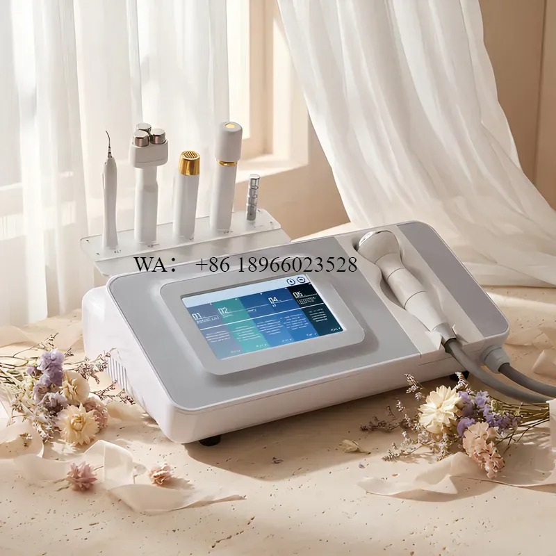 WMWMNU for Desktop Facial Lift - Home Improvement In Usa 评论和价格
