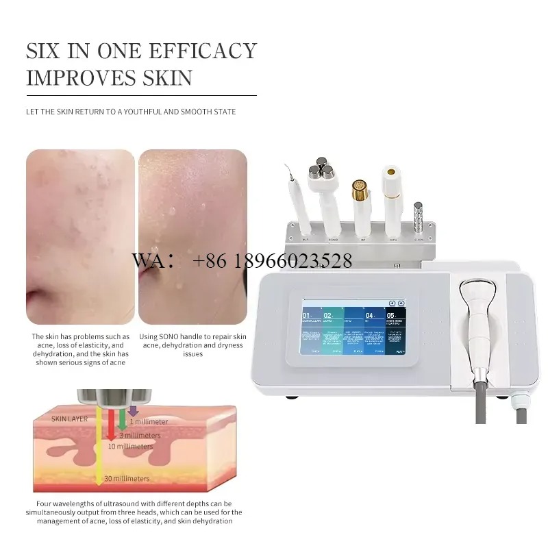 WMWMNU for Desktop Facial Lift - Home Improvement In Usa 评论和价格