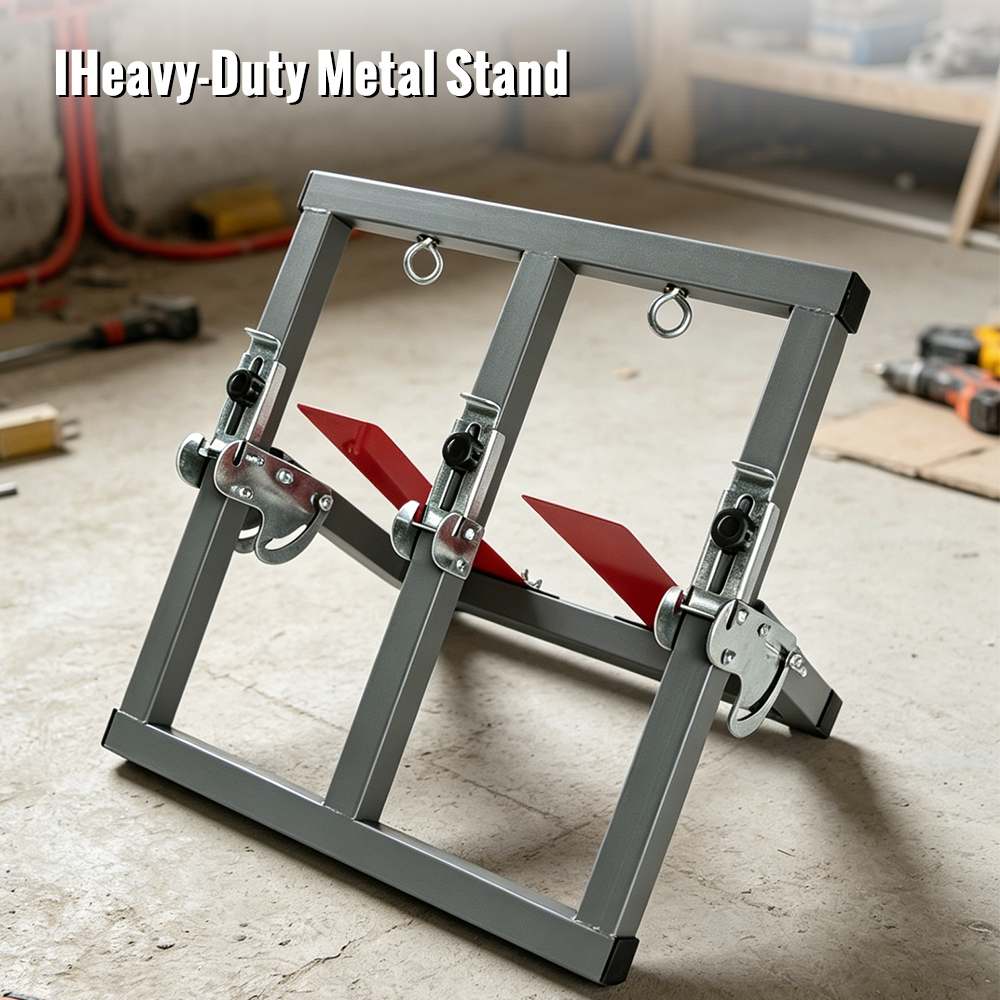 Electrician BV Wire Dispenser  - Home Improvement In Usa 评论和价格