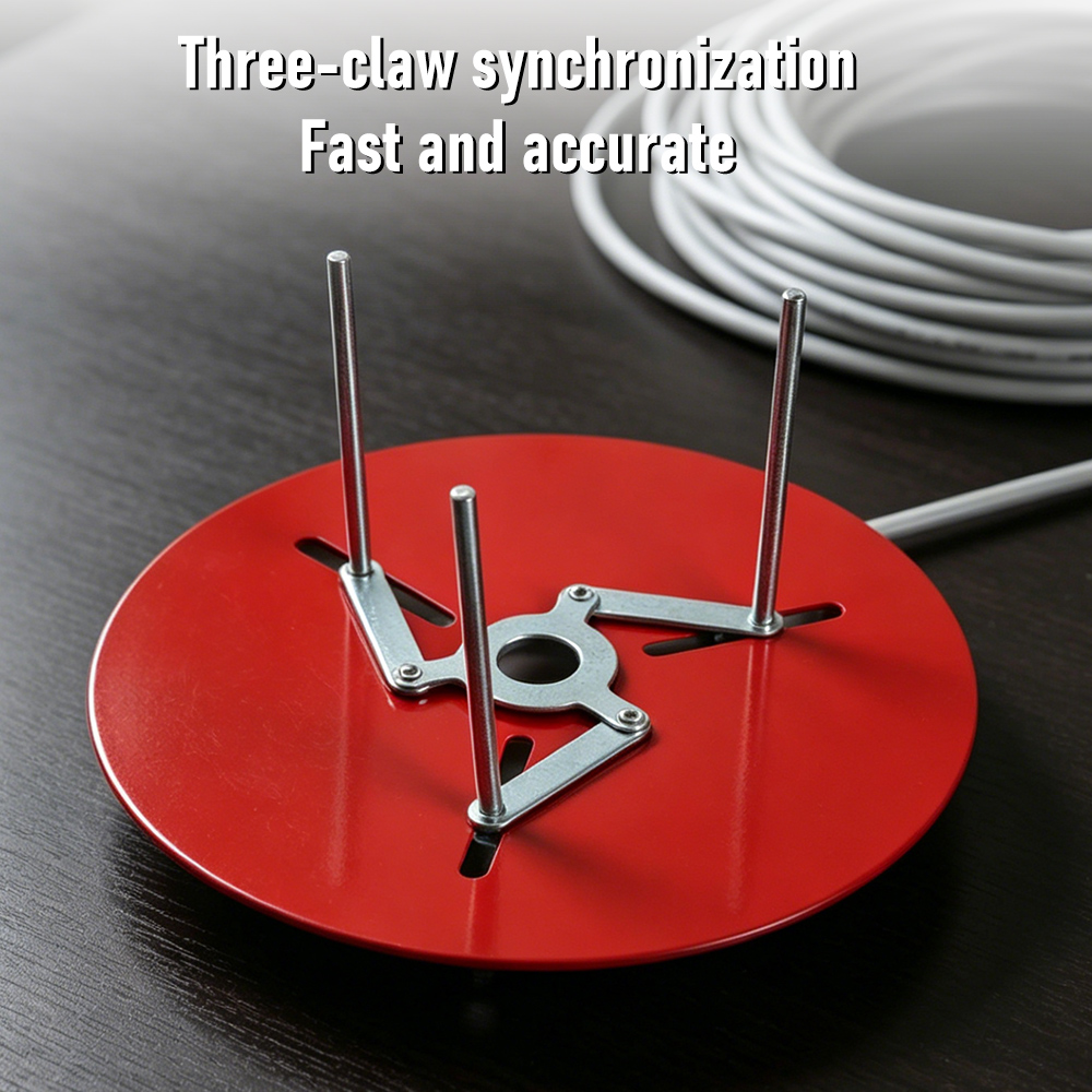 Electrician BV Wire Dispenser  - Home Improvement In Usa 评论和价格