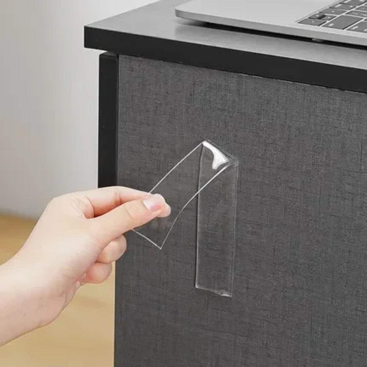 Ultra-strong Double Sided Adhe - Home Improvement Items 评论和价格