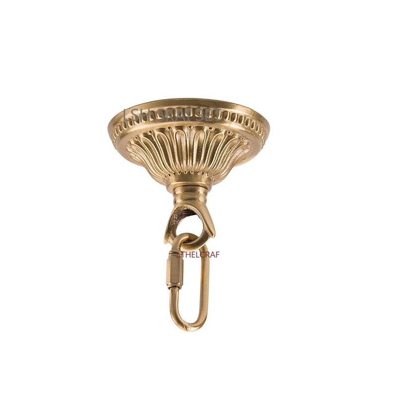 1PC High-end Brass Hook Home I - Home Improvement Items 评论和价格