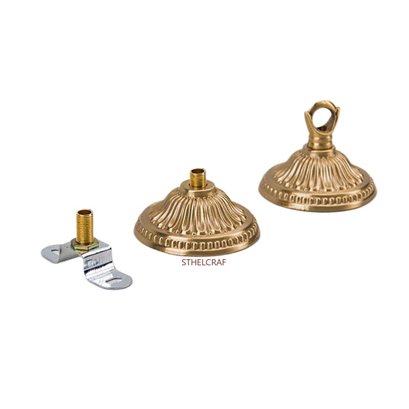 1PC High-end Brass Hook Home I - Home Improvement Items 评论和价格