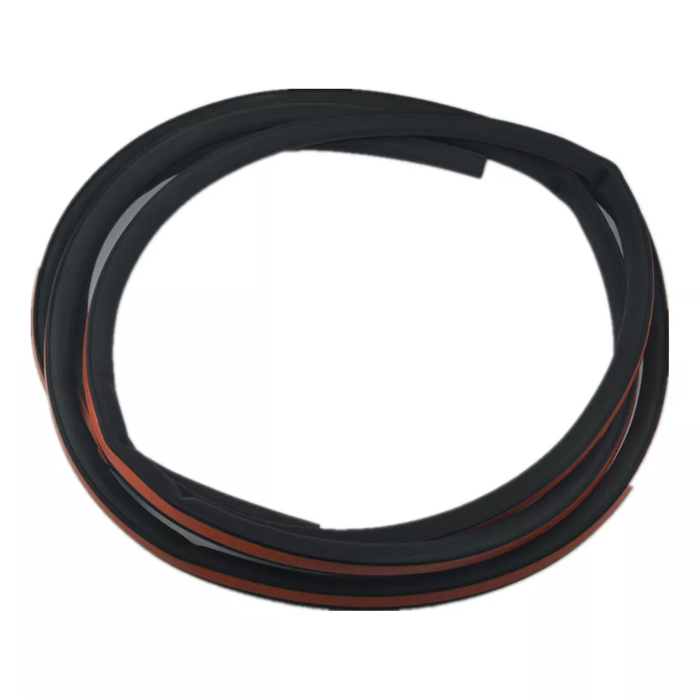 Door Weather Seal Door Surroun - Door Weather Strip 评论和价格