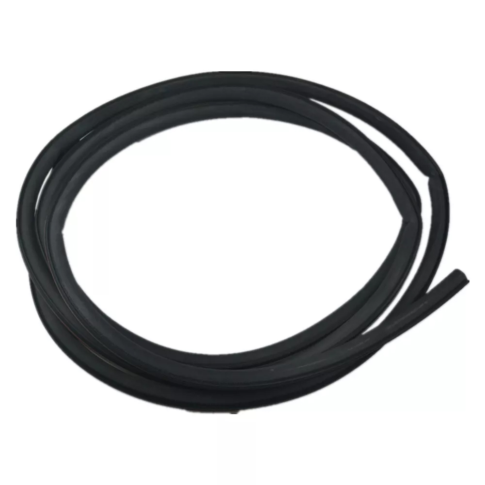 Door Weather Seal Door Surroun - Door Weather Strip 评论和价格