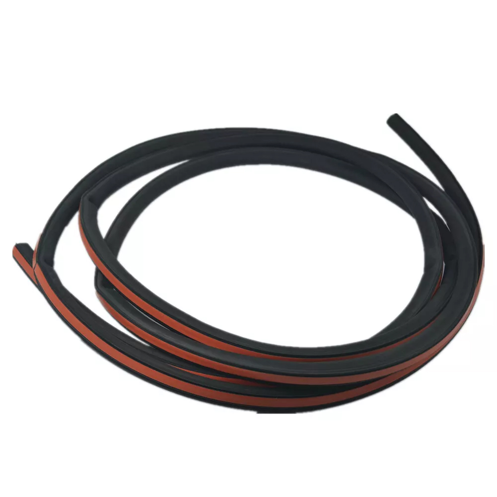 Door Weather Seal Door Surroun - Door Weather Strip 评论和价格