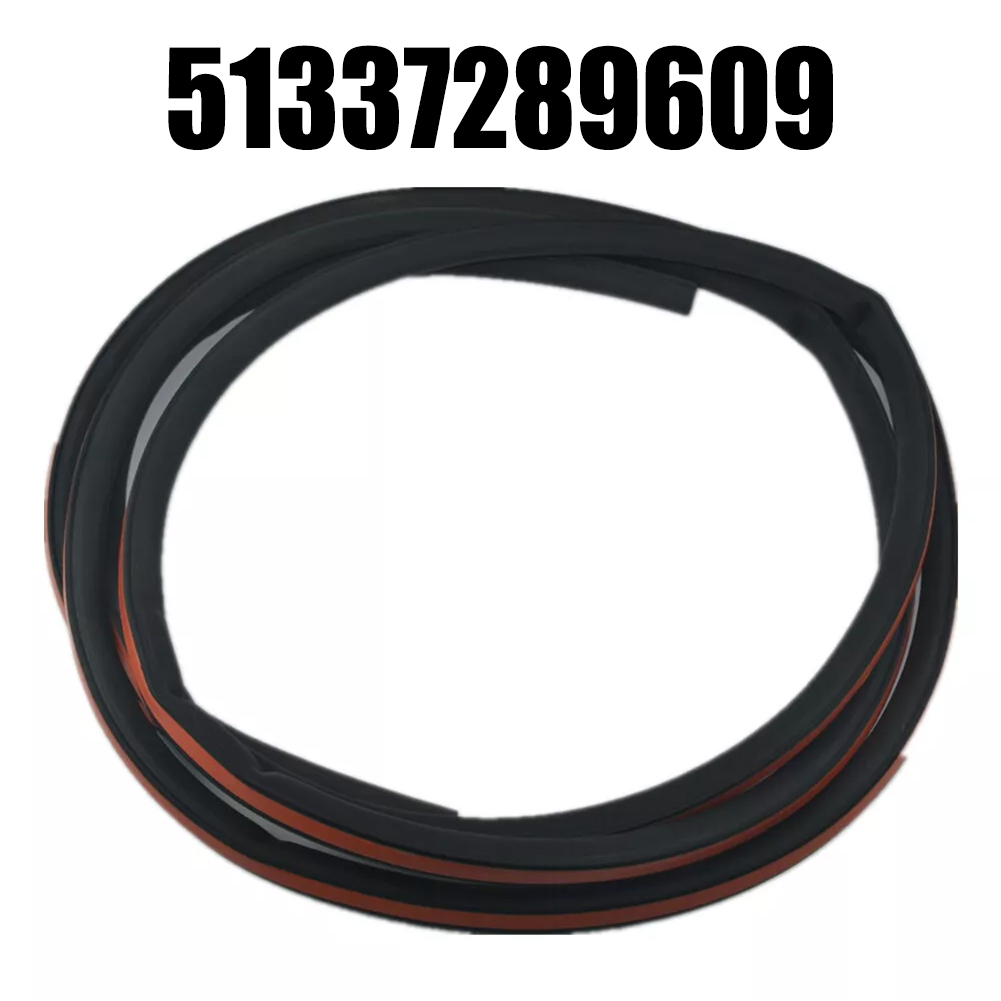 Door Weather Seal Door Surroun - Door Weather Strip 评论和价格