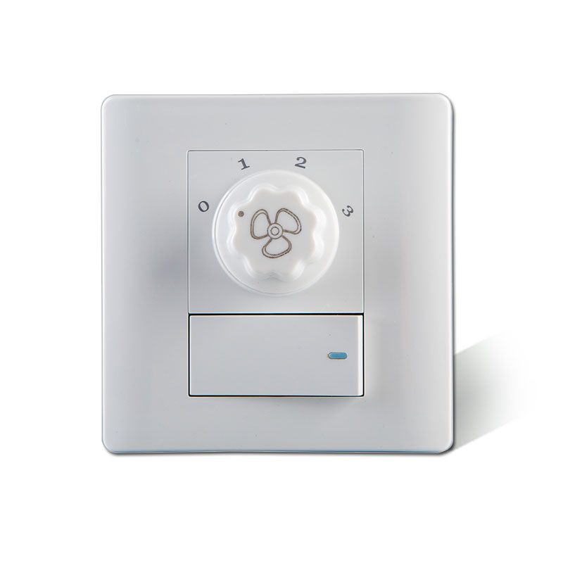 Ceiling Fan Control 3 Gear Spe - Home Improvement Items 评论和价格