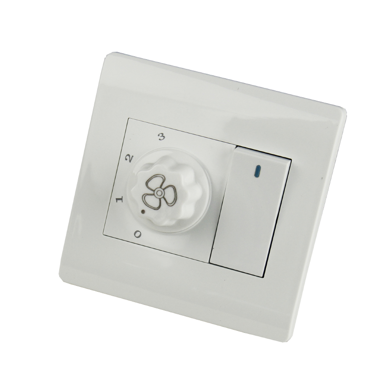 Ceiling Fan Control 3 Gear Spe - Home Improvement Items 评论和价格
