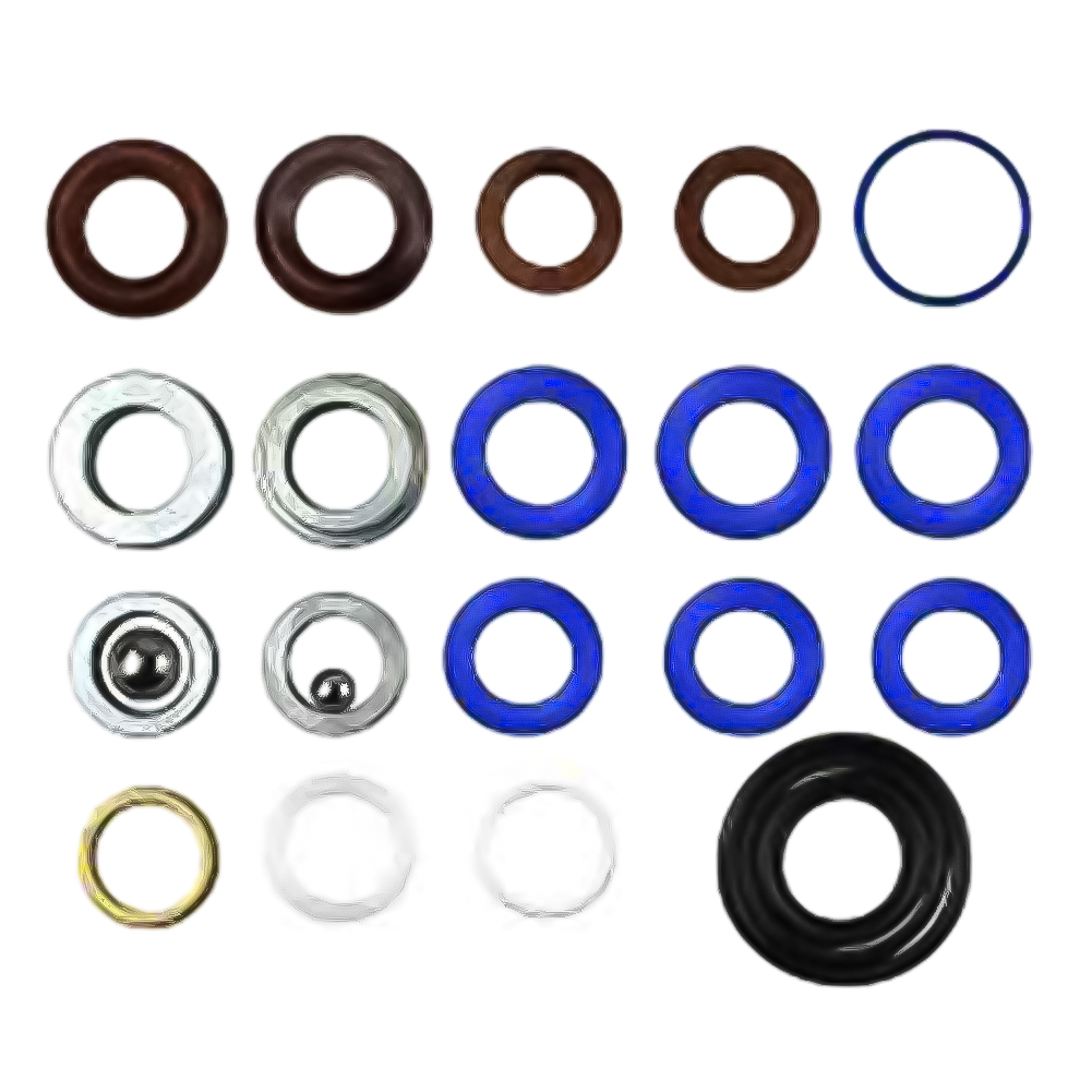 248212 Pump Repair Kit Replace - Home Improvement Items 评论和价格