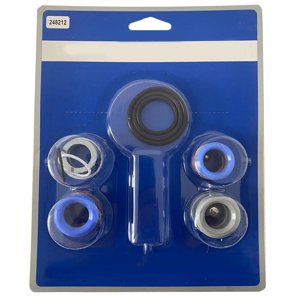 248212 Pump Repair Kit Replace - Home Improvement Items 评论和价格