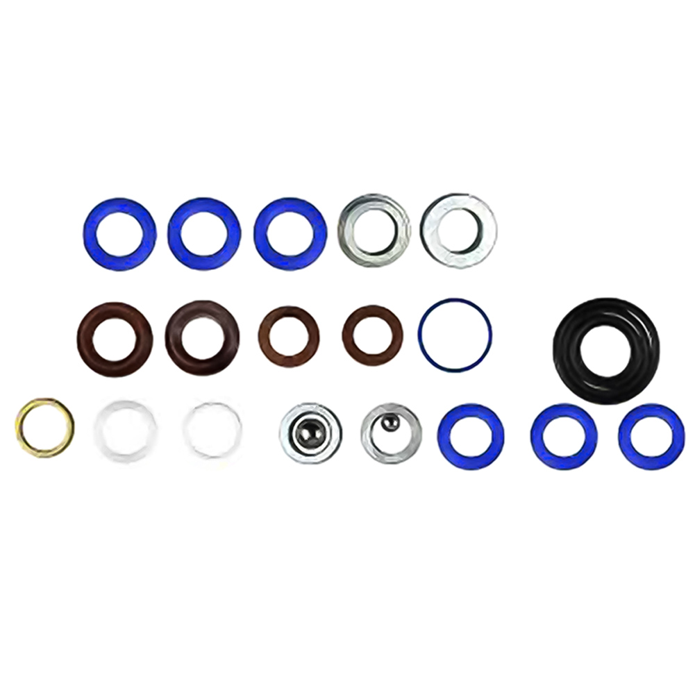248212 Pump Repair Kit Replace - Home Improvement Items 评论和价格