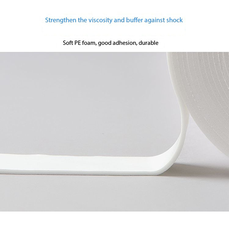 High Tack Foam Double Sided Ad - Home Improvement Loan 评论和价格