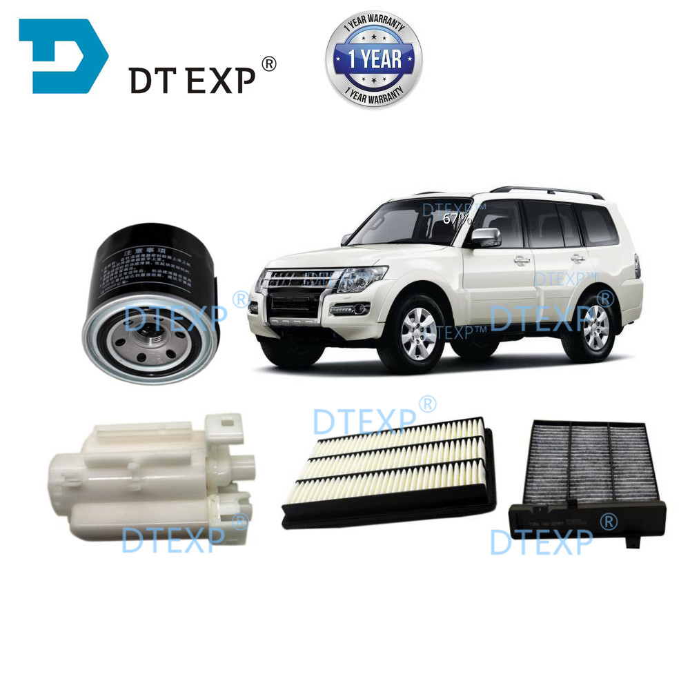 1 Piece Tail Door Rubber Seal  - Door Weather Strip 评论和价格