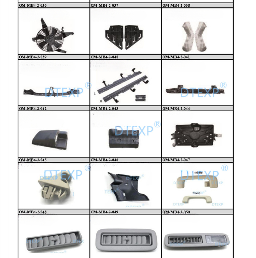 1 Piece Tail Door Rubber Seal  - Door Weather Strip 评论和价格