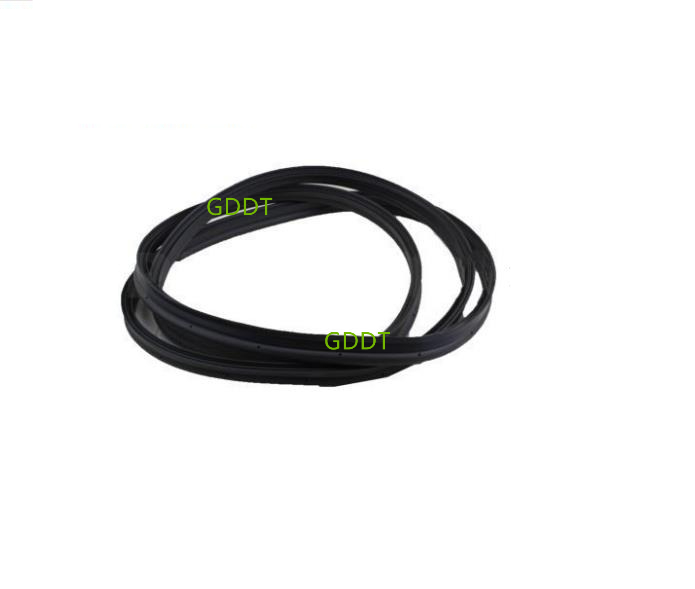 Tail Door Rubber for Toyota La - Door Weather Strip 评论和价格