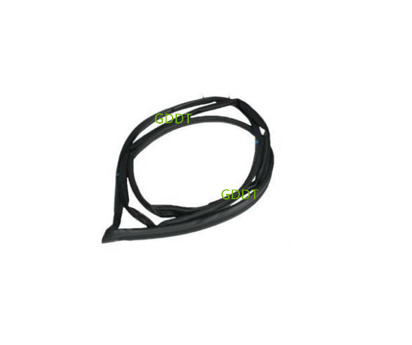 Tail Door Rubber for Toyota La - Door Weather Strip 评论和价格