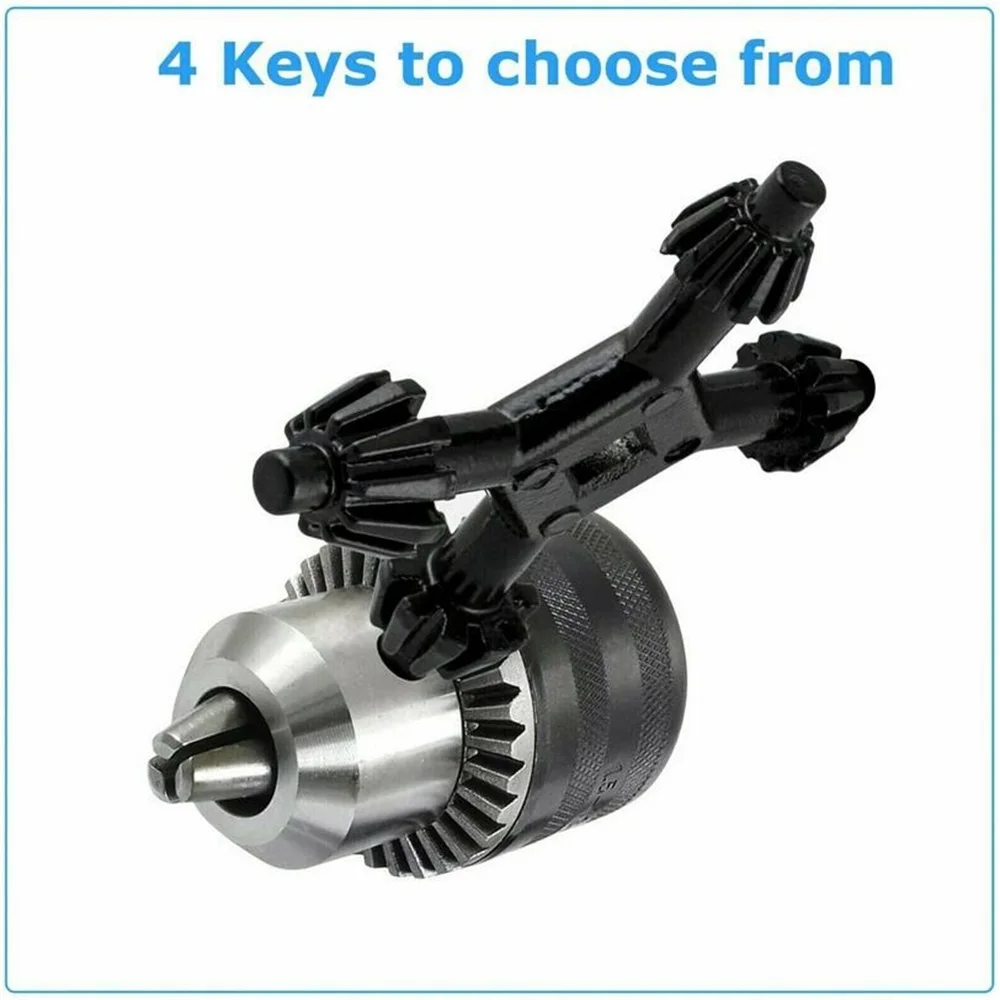 Universal Four-in-One Multifun - Home Improvement Items 评论和价格
