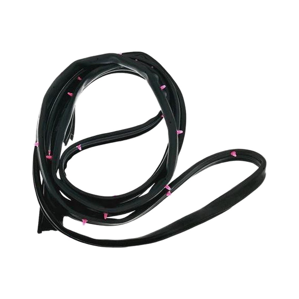 72325 SDA A01 72365 SDA A01 72 - Door Weather Strip 评论和价格