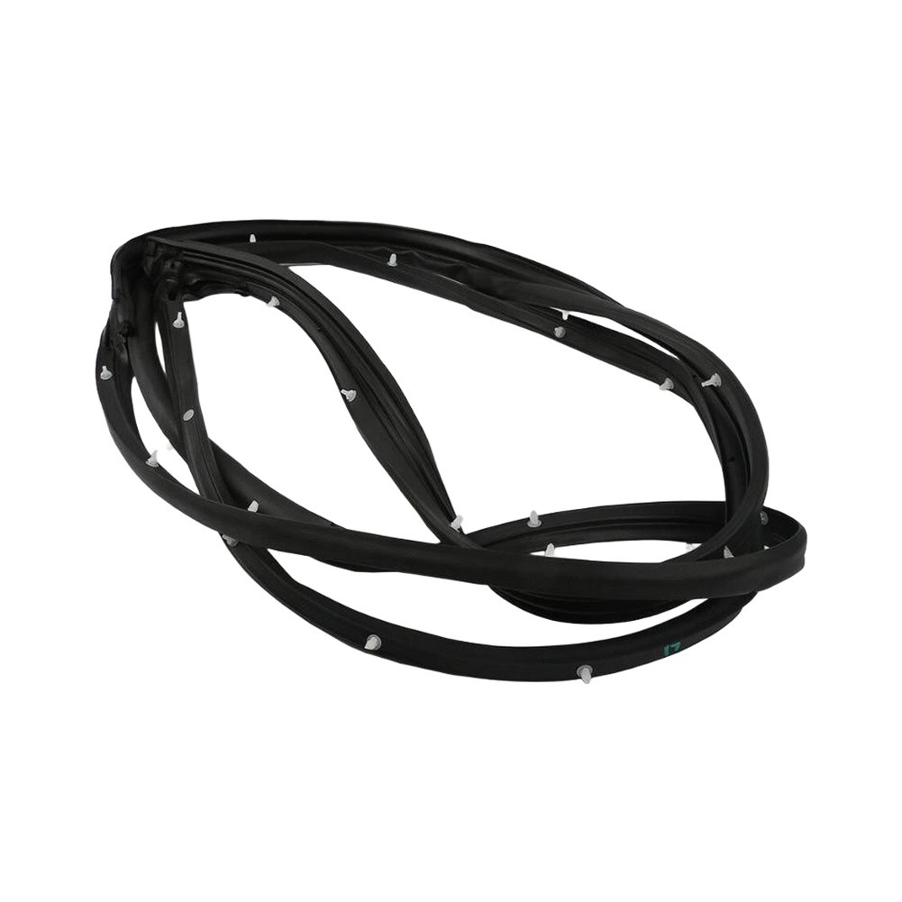 72325 SDA A01 72365 SDA A01 72 - Door Weather Strip 评论和价格