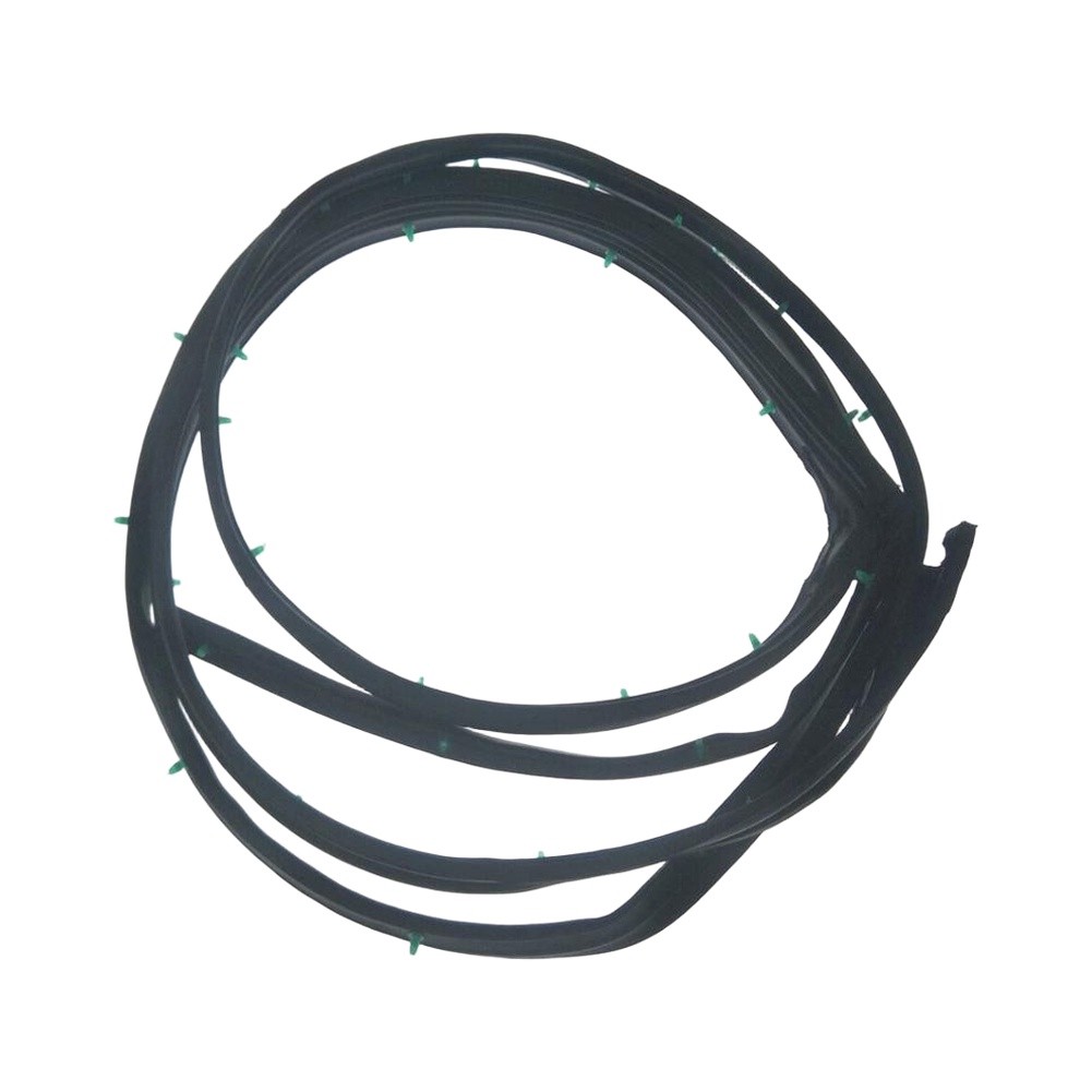 72325 SDA A01 72365 SDA A01 72 - Door Weather Strip 评论和价格