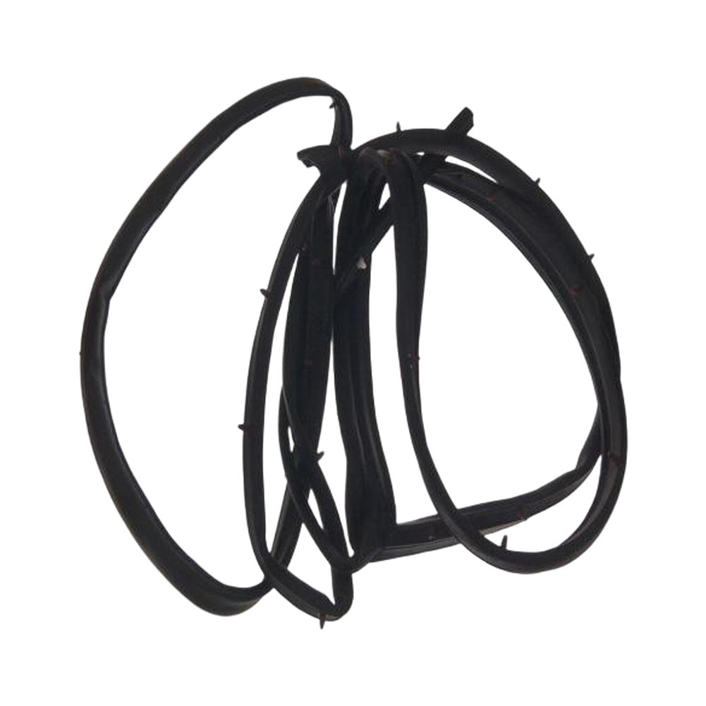 72325 SDA A01 72365 SDA A01 72 - Door Weather Strip 评论和价格