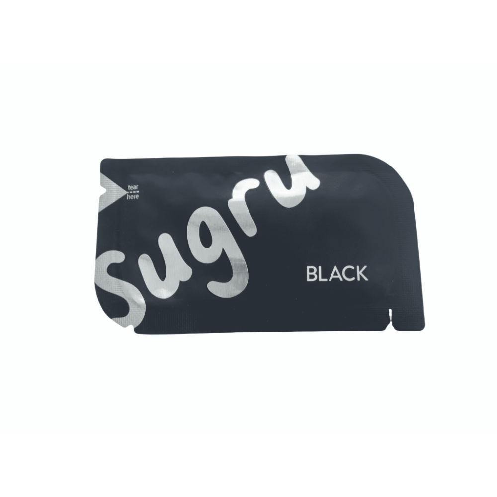Tesa Sugru Super Glue - Waterp - Home Improvement Items 评论和价格