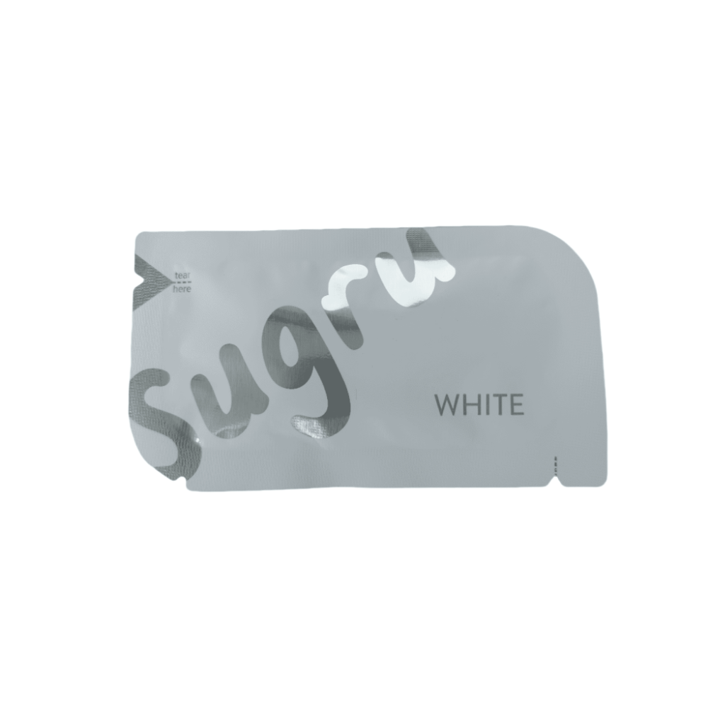 Tesa Sugru Super Glue - Waterp - Home Improvement Items 评论和价格