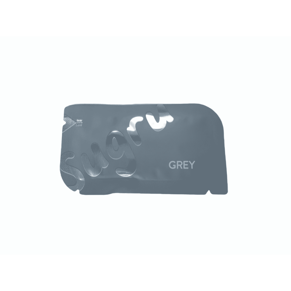 Tesa Sugru Super Glue - Waterp - Home Improvement Items 评论和价格