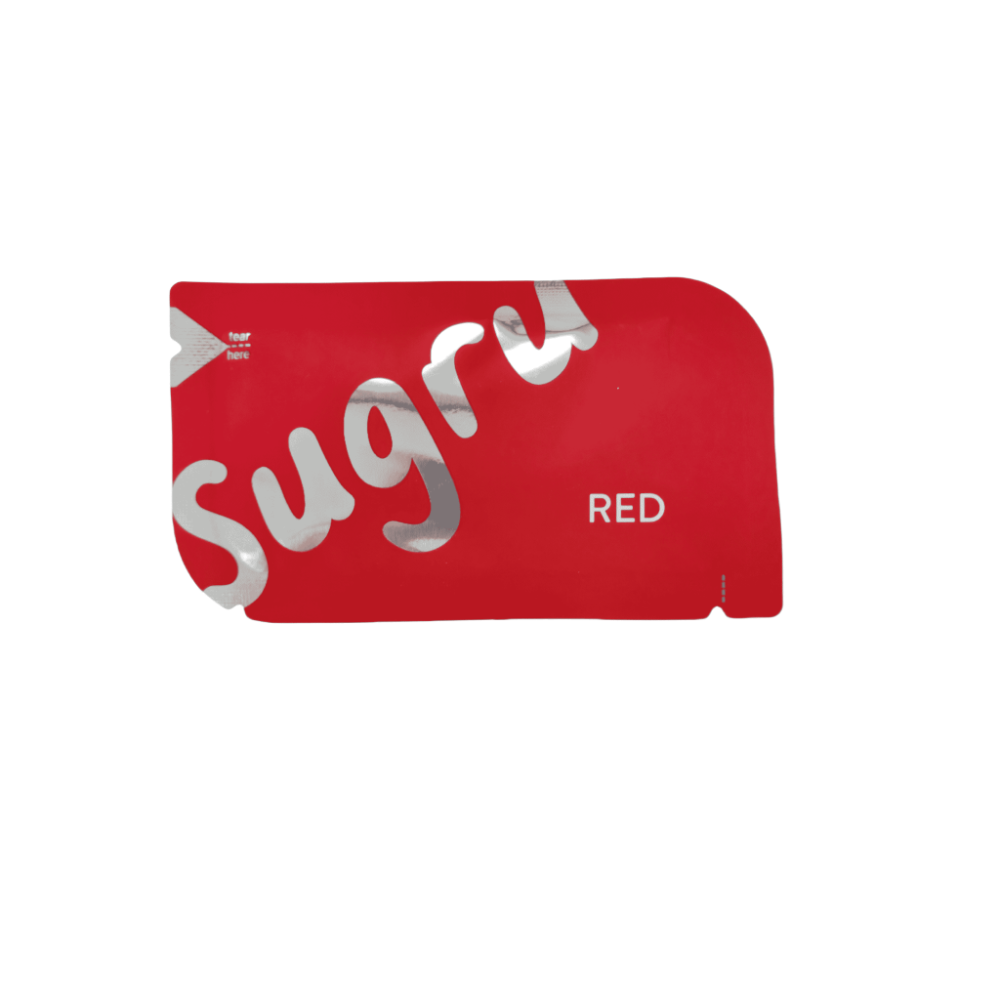 Tesa Sugru Super Glue - Waterp - Home Improvement Items 评论和价格