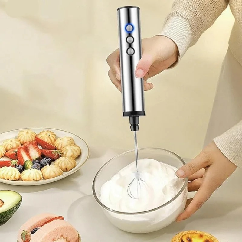 Magpie 3 in 1 Handheld Electri - Home Improvement Tools 评论和价格