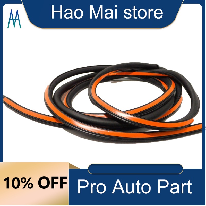 2047271187 Door Seal Real Mold - Door Weather Strip 评论和价格