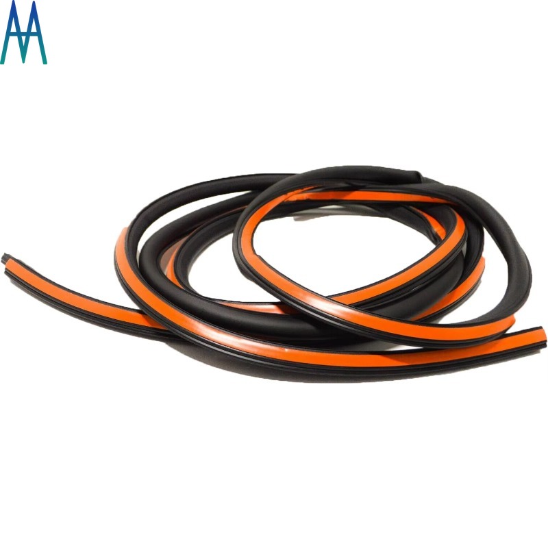 2047271187 Door Seal Real Mold - Door Weather Strip 评论和价格