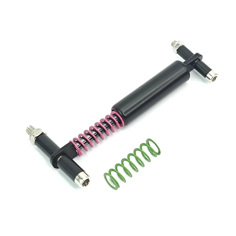 Throttle Brake Damper for Logi - Home Improvement Items 评论和价格