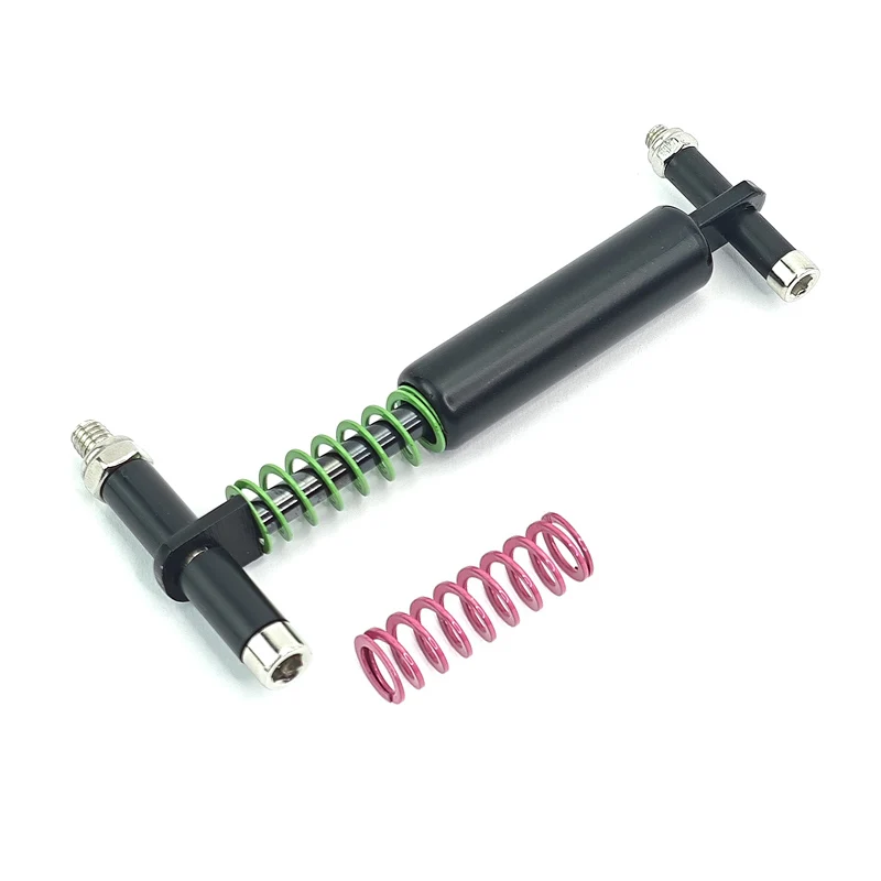 Throttle Brake Damper for Logi - Home Improvement Items 评论和价格