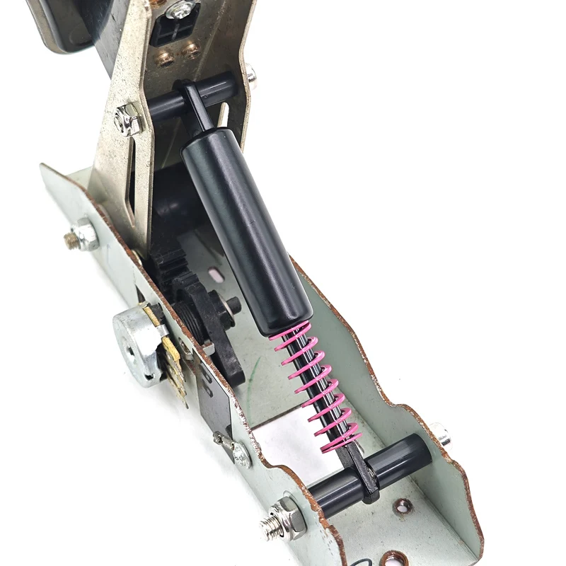 Throttle Brake Damper for Logi - Home Improvement Items 评论和价格