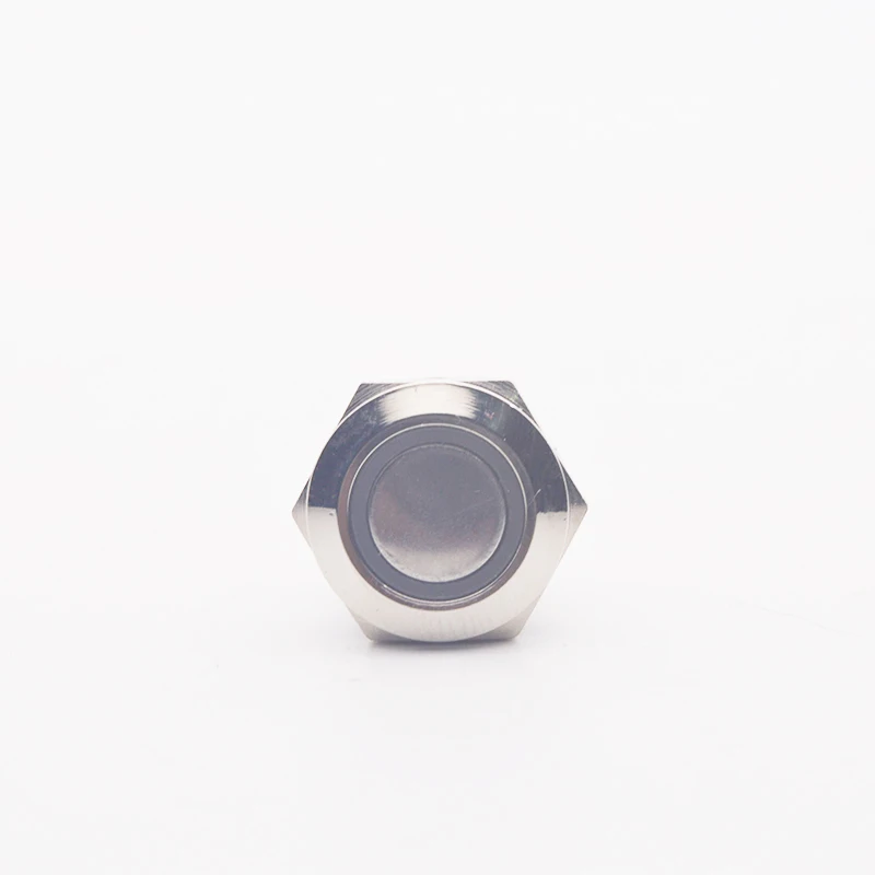 Electronics Button Switch 12mm - Home Improvement Loan 评论和价格