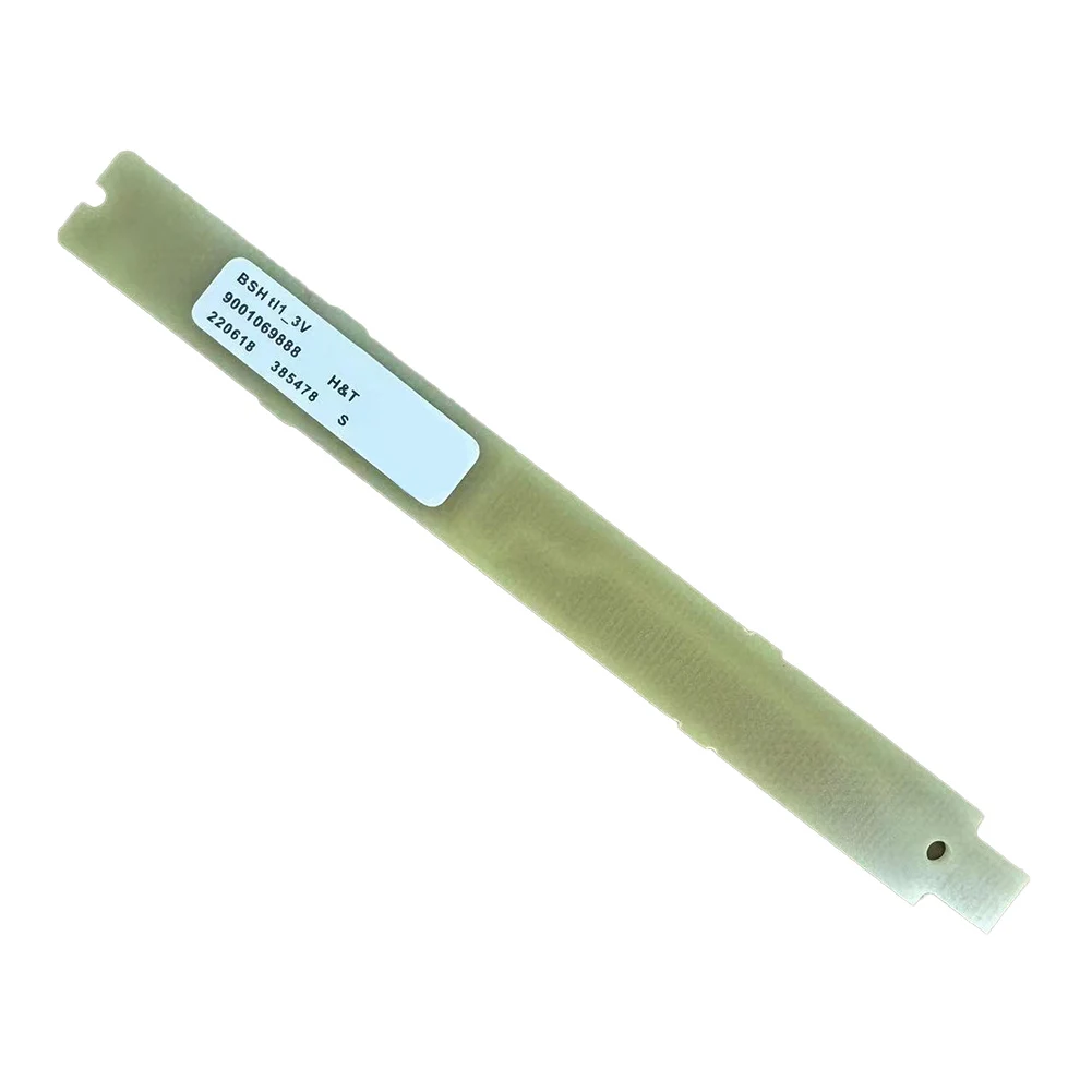 BSH9001030205 Refrigerator LED - Home Improvement Loan 评论和价格