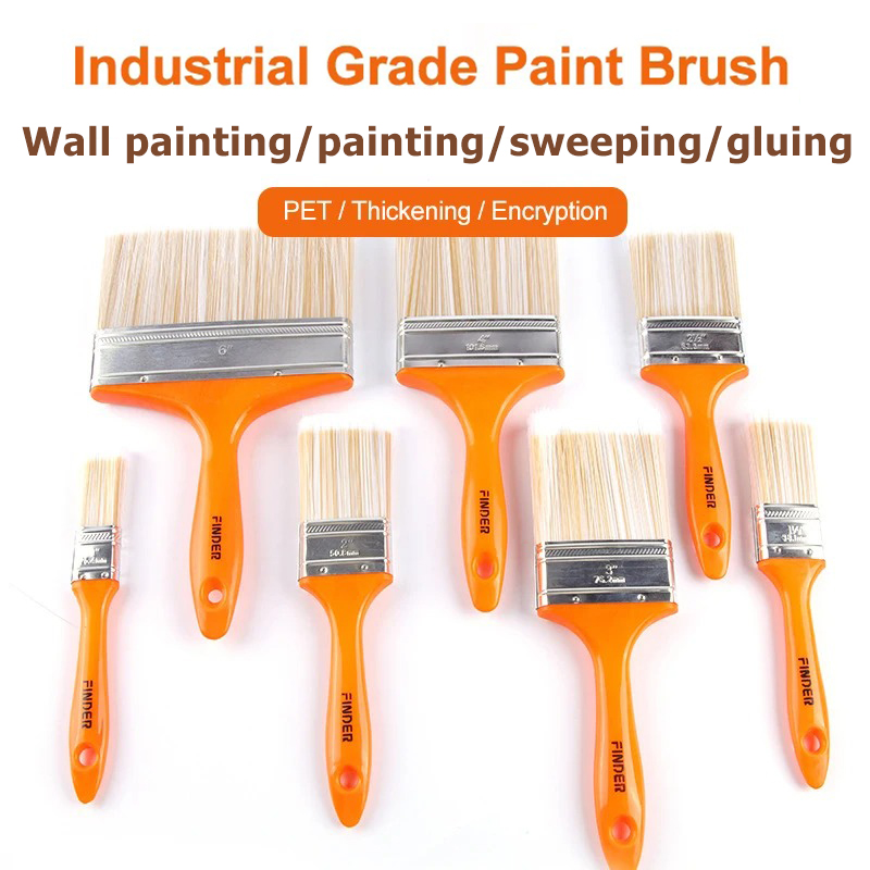 Home Improvement Wall Paint Br - Home Improvement Items 评论和价格