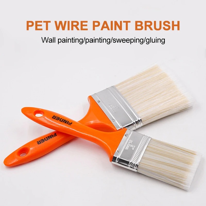 Home Improvement Wall Paint Br - Home Improvement Items 评论和价格
